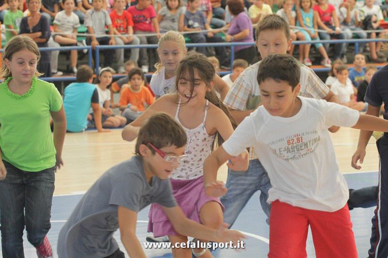 110924 basket 176_tn.jpg